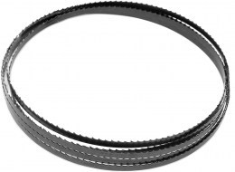 Wood band saw blade WEN